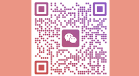PG征途国际 79fda84d1f0ff0848337451a8fb7fc41